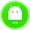 apk icon