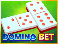 Domino