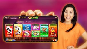 ការវាយតម្លៃCasino Bigwin777 Slot online real money