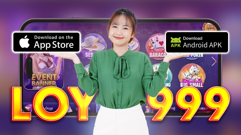 Loy999 download អំពីទូសព្ទ: ងាយស្រួលនិងពិបាក?