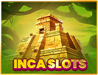 slot Inca