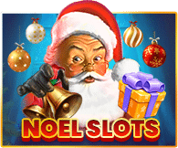 Slots Noel