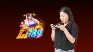 វាយតម្លៃ Li789 - App game Casino មានរង្វាន់ត្រូវតែលេងសាកដែរឬអត់?