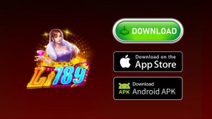 Li789 download APK, iOS free មានសុវត្ថិភាពទេ? របៀបទាញយកបានរហ័ស