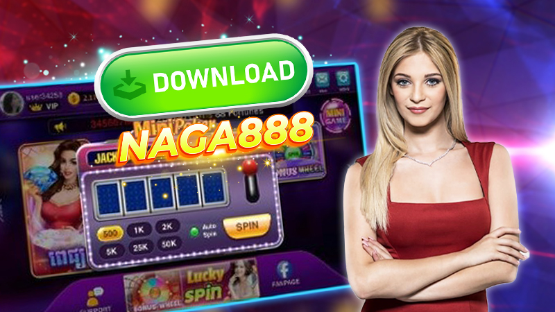 naga888 download 1